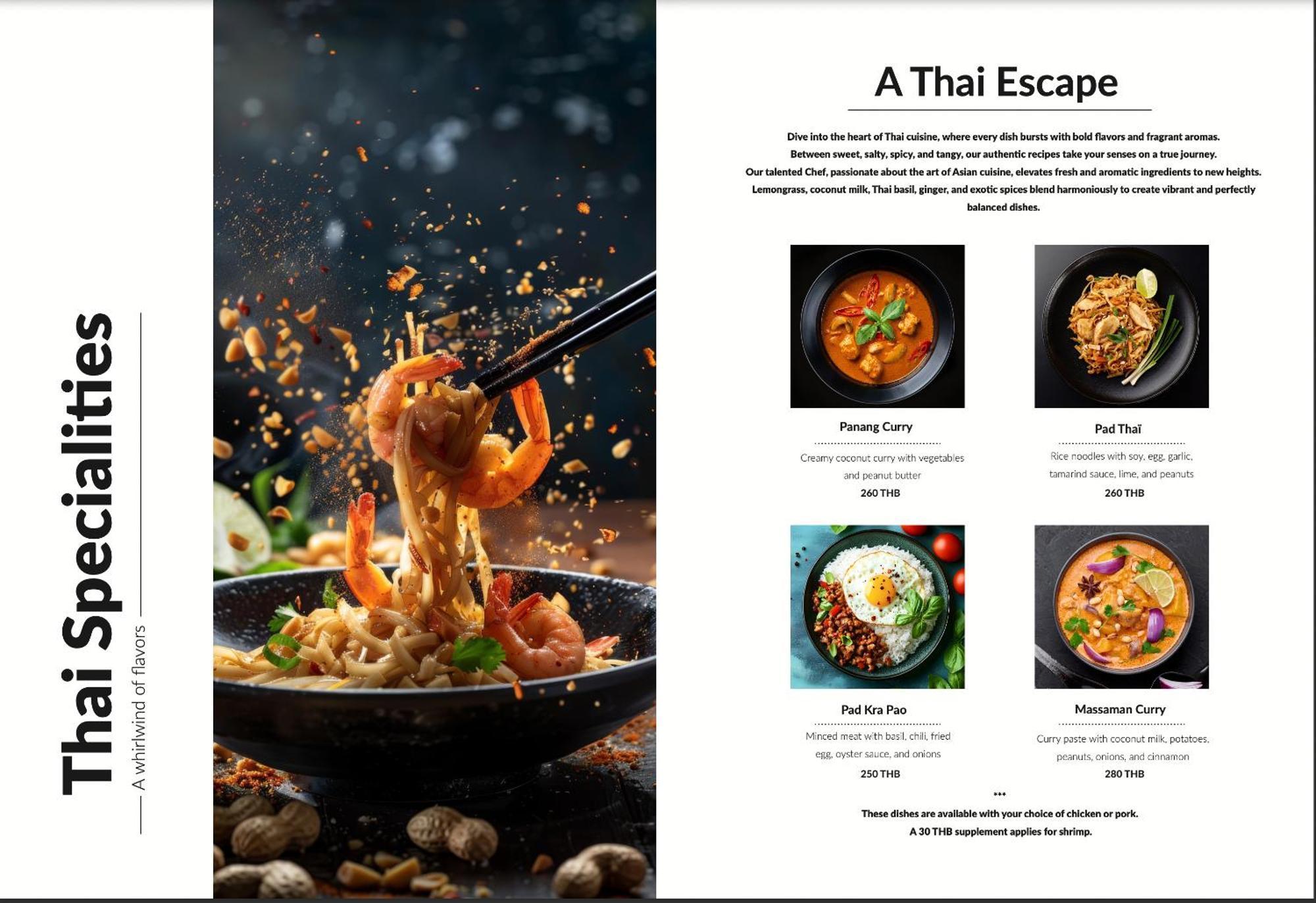 L'Edenroc Shelby Samui Beach Resort ボプート エクステリア 写真